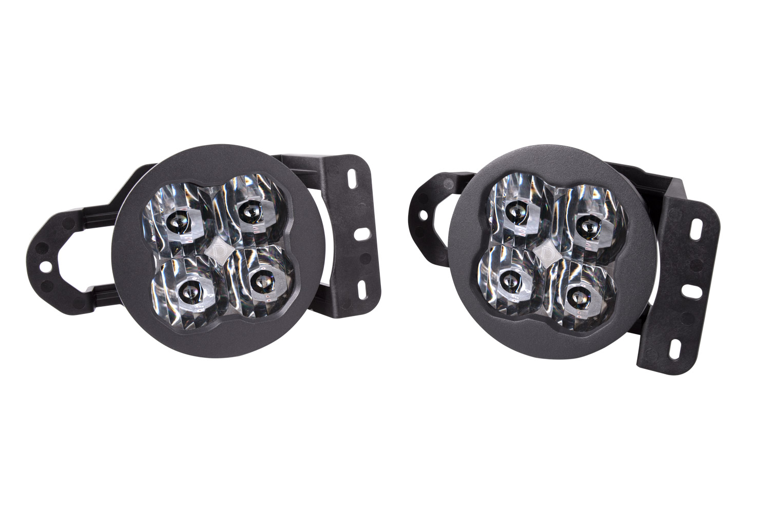 BD 6.7L Power Stroke Screamer Stage 1 Retrofit Turbo Kit Ford 2011-2016 - 1045824